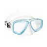 Cressi Prisma Antifog Dive Mask Cressi Prisma Antifog Dive Mask