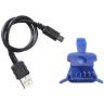 Scubapro Aladin Square "Shark" USB Dongle Scubapro Aladin Square "Shark" USB Dongle