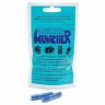 SeaLife Moisture Muncher Drying Agent Capsules 10x1.5g SL911 SeaLife Moisture Muncher Drying Agent Capsules 10x1.5g SL911
