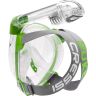 Cressi Duke Full Face Snorkelling Mask