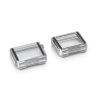 GoPro Battery BacPac HERO3+ | Hero3 GoPro Battery BacPac HERO3+ | Hero3