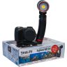 SeaLife Micro 3.0 + FREE Sea Dragon 2300F Photo/Video Light