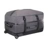 Scubapro Definition Roll 130 Wheeled Dive Bag Scubapro Definition Roll 130 Wheeled Dive Bag