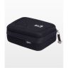 SP POV XS Protective Case, All GoPro Hero Cameras and Accessories