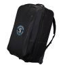 Scubapro Ecco Rolling - 129Lt Wheeled Dive Bag