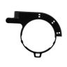 Sealife Flash Link Adaptor DC1400 - SL72052 Sealife Flash Link Adaptor DC1400 - SL72052