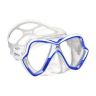 Mares X-Vision Diving Mask Mares X-Vision Diving Mask