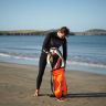 Swim Secure Wild Swim Bag 30L