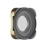 PolarPro Circular Polarizer Filter - GoPro Hero9-12 PolarPro Circular Polarizer Filter - GoPro Hero9-12