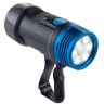 Scubapro Nova 2100SF Torch - Package