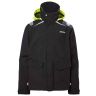 Musto Mens BR1 Inshore Sailing Jacket