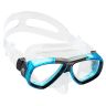 Cressi Focus Dive Mask Cressi Focus Dive Mask