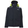 Musto Mens BR1 Inshore Sailing Jacket