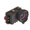 SeaLife Super Macro Lens - Micro Series + RM-4K Cameras #SL571