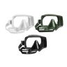 Scubapro Frameless Dive Mask Scubapro Frameless Dive Mask
