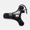 Paralenz Vaquita Adjustable Mask Mount