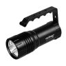 OrcaTorch D860 4200 Lumens Dive Torch