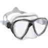 Cressi Big Eyes Evolution Crystal Mask