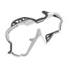 Mares Pure Wire Mask Frame