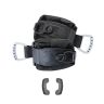 Scubapro Hydros Pro 2 BCD Monorail Weight Pocket Set | Mini
