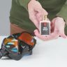 Gear Aid (McNett) Sea Gold Mask Anti-Fog Gel 37ml Gear Aid (McNett) Sea Gold Mask Anti-Fog Gel 37ml