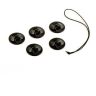 GoPro Camera Tethers. For all GoPro Cameras