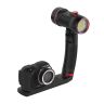 SeaLife Micro 3.0 Pro 3000 Colour Boost Bundle #SL555 SeaLife Micro 3.0 Pro 3000 Colour Boost Bundle #SL555