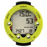 Suunto Zoop Novo Dive Computer