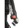 Scubapro BPI - BCD Balanced Power Inflator With LPI Hose Scubapro BPI - BCD Balanced Power Inflator With LPI Hose
