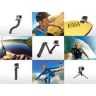 GoPro Bodyboard Mount All GoPro Cameras
