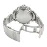 Citizen Stainless Steel Aqualand Divers Watch - BN2039-59E