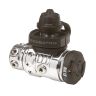 Scubapro MK19 EVO S620Ti Regulator DIN Scubapro MK19 EVO S620Ti Regulator DIN