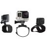 GoPro The Strap - Action Accessory