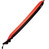 AP Diving - SMBC with Inflation Cylinder | 6 Colours | 2 Cylinders AP Diving - SMBC with Inflation Cylinder | 6 Colours | 2 Cylinders