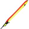 AP Diving - SMBC with Inflation Cylinder | 6 Colours | 2 Cylinders AP Diving - SMBC with Inflation Cylinder | 6 Colours | 2 Cylinders