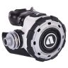 Apeks MTX-R Regulator