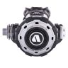 Apeks MTX-R Regulator