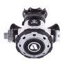 Apeks MTX-R Regulator