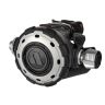 Apeks MTX-RC Regulator