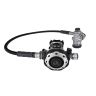 Apeks MTX-RC Regulator