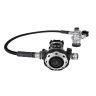Apeks MTX-RC Regulator