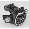 Apeks XTX200 Regulator + XTX40 Octopus Package