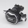 Apeks XTX200 Regulator + XTX40 Octopus Package