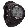 Aqualung i300C Dive Computer