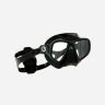 Aqualung Micromask X | All Black