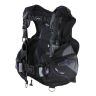 Aqualung Soul Ladies BCD - Twilight Aqualung Soul Ladies BCD - Twilight