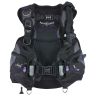 Aqualung Soul Ladies BCD - Twilight Aqualung Soul Ladies BCD - Twilight