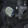 Aqualung Soul Ladies BCD - Twilight Aqualung Soul Ladies BCD - Twilight