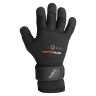 Aqualung Thermocline 3mm Kevlar Gloves Aqualung Thermocline 3mm Kevlar Gloves