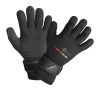 Aqualung Thermocline 3mm Kevlar Gloves Aqualung Thermocline 3mm Kevlar Gloves